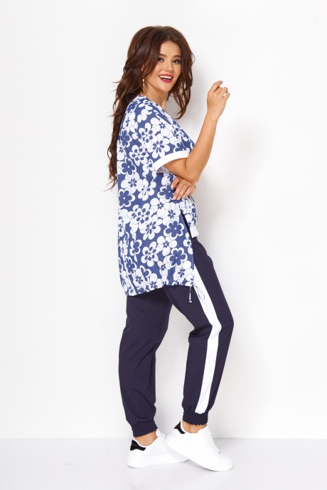 Anastasia Mak 623 #6