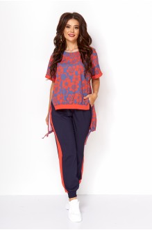 Anastasia Mak 623 #1