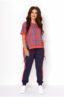 Anastasia Mak 623 #2