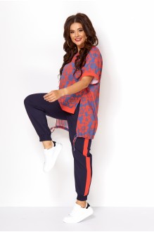 Anastasia Mak 623 #3