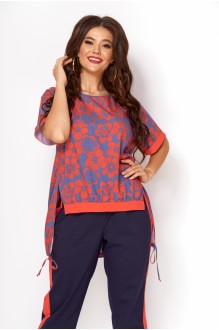 Anastasia Mak 623 #4