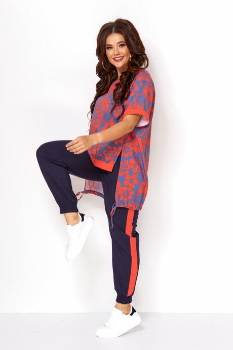 Anastasia Mak 623 #3