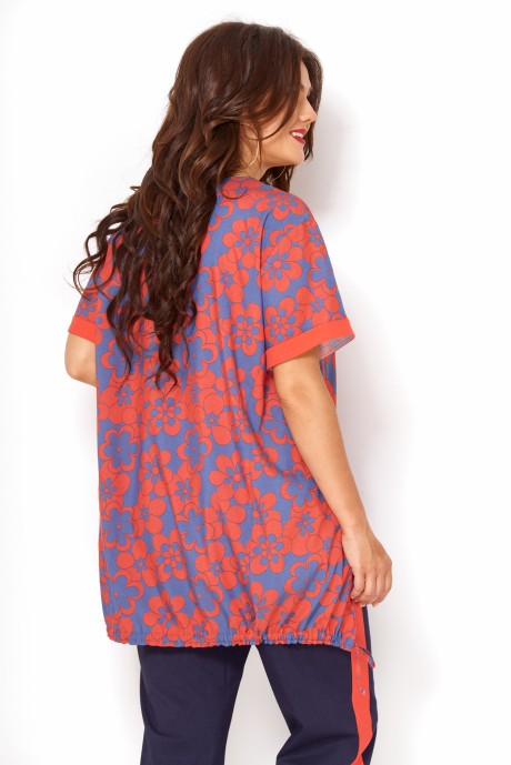 Anastasia Mak 623 #5