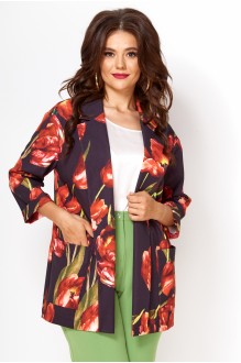 Anastasia Mak 739 #2