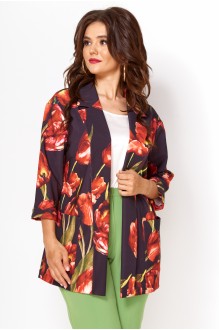 Anastasia Mak 739 #3