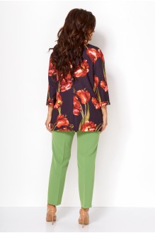 Anastasia Mak 739 #5