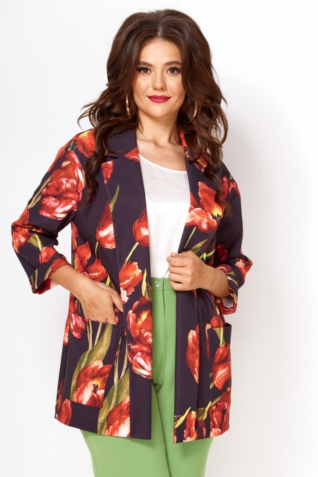 Anastasia Mak 739 #2