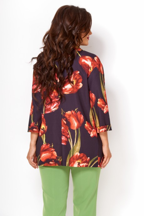 Anastasia Mak 739 #4