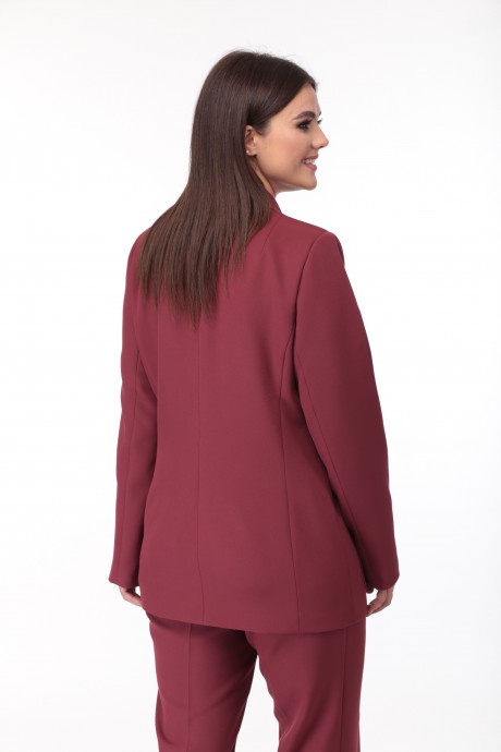 Anastasia Mak 603 #4