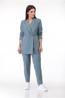 Anastasia Mak 603 #1