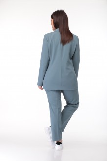 Anastasia Mak 603 #5