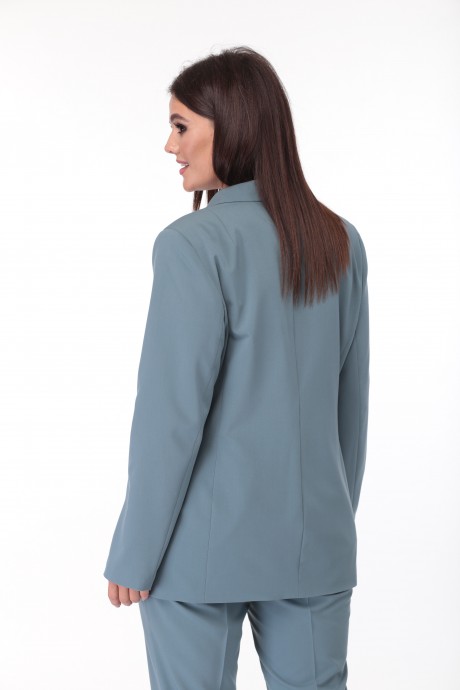 Anastasia Mak 603 #4