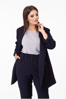 Anastasia Mak 538 #2