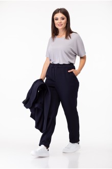 Anastasia Mak 538 #3