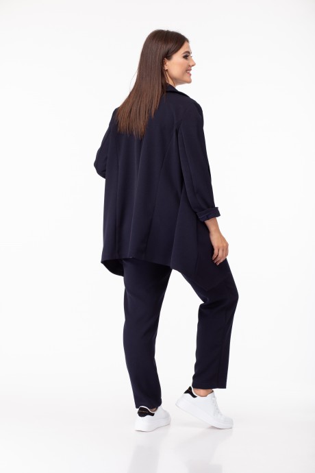 Anastasia Mak 538 #4