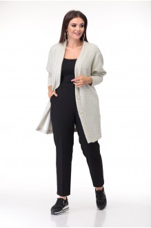 Anastasia Mak 743 #2