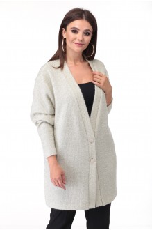 Anastasia Mak 743 #3