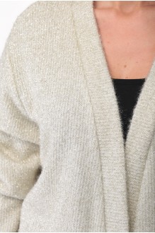 Anastasia Mak 743 #4