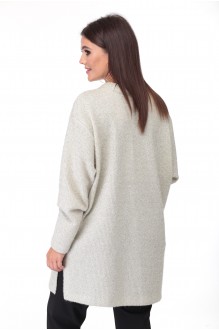 Anastasia Mak 743 #5