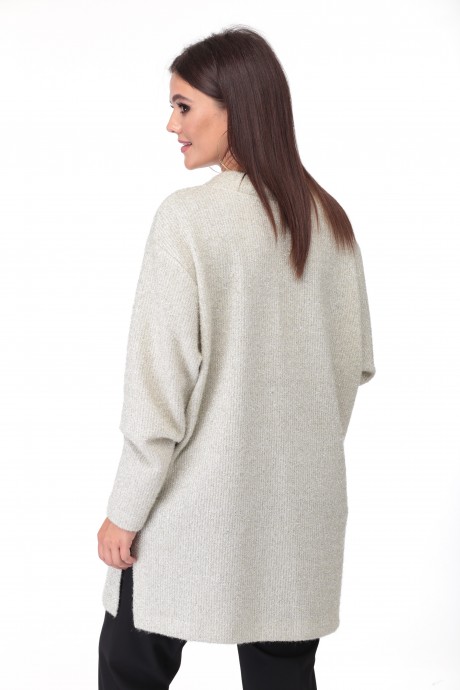 Anastasia Mak 743 #5