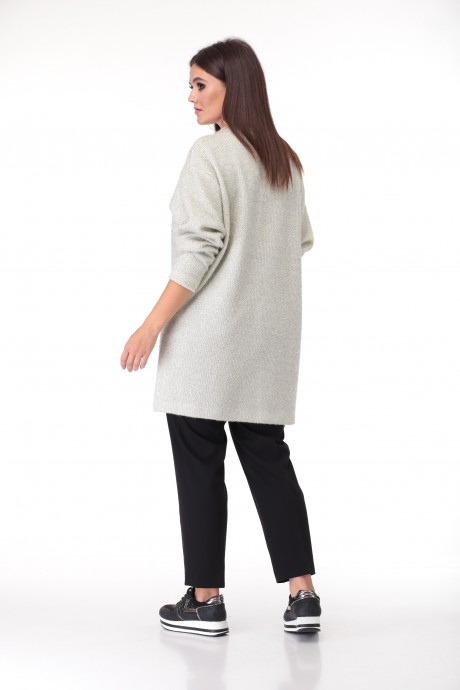 Anastasia Mak 743 #6