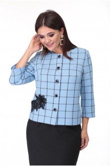 Anastasia Mak 697 #2