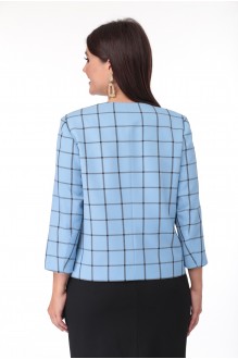 Anastasia Mak 697 #3