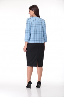 Anastasia Mak 697 #4