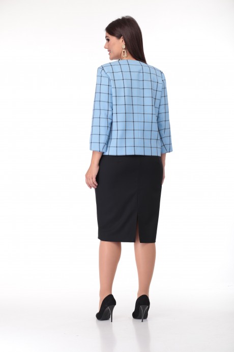 Anastasia Mak 697 #4