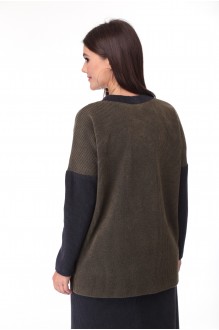 Anastasia Mak 741 #4