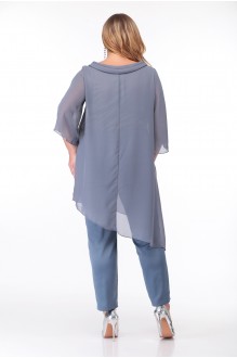 Anastasia Mak 660 #4