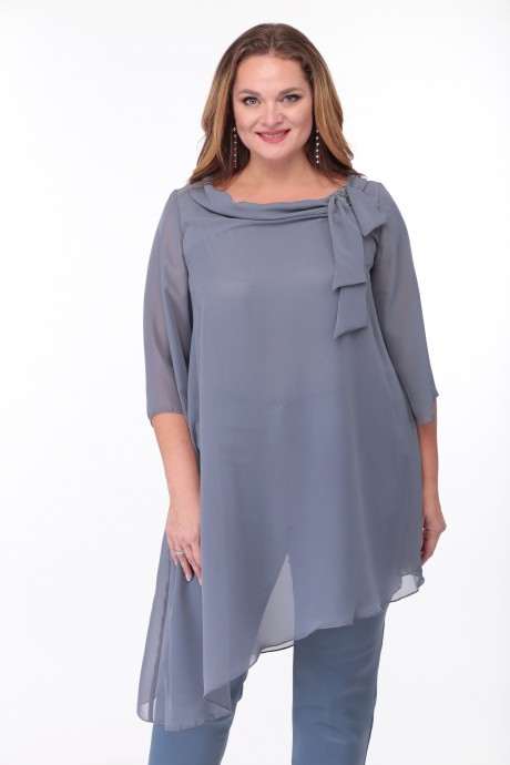 Anastasia Mak 660 #3