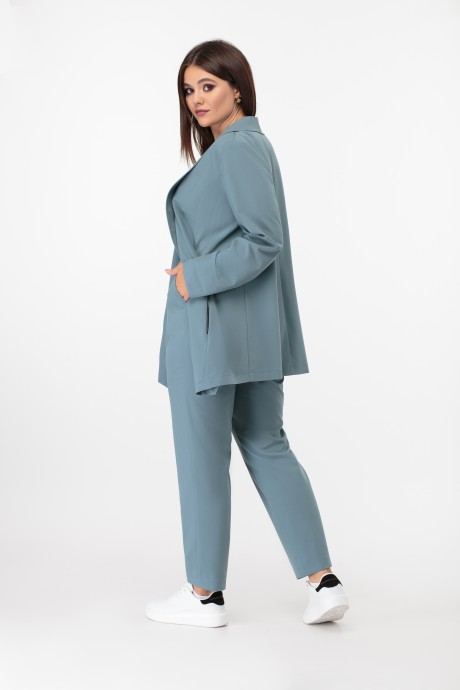 Anastasia Mak 538 #3