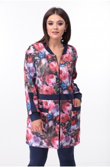 Anastasia Mak 662 #2