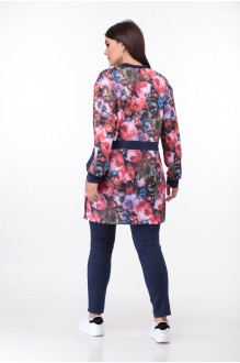 Anastasia Mak 662 #4