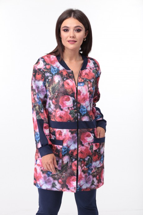 Anastasia Mak 662 #2