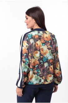 Anastasia Mak 752 #5