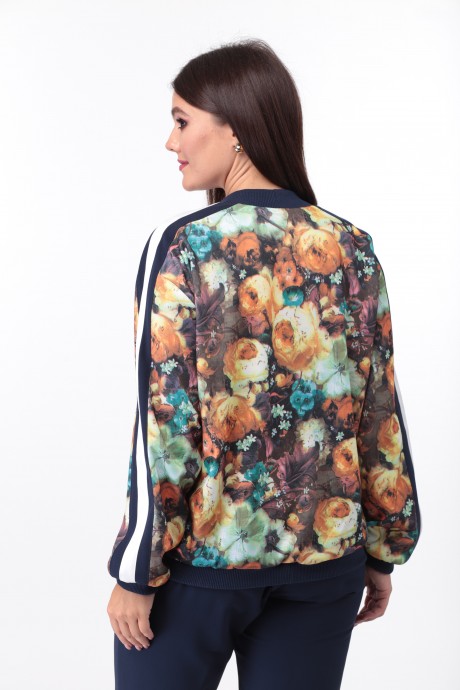 Anastasia Mak 752 #5