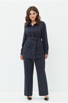 Anastasia Mak 750 #1