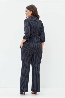 Anastasia Mak 750 #3