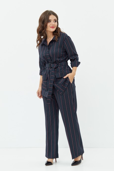 Anastasia Mak 750 #2