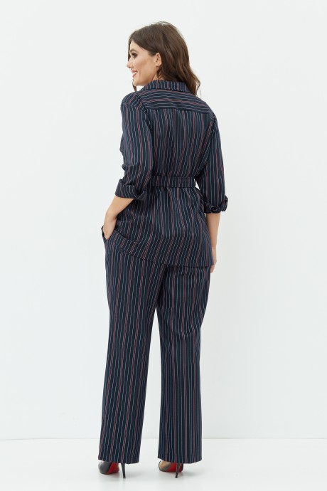 Anastasia Mak 750 #3