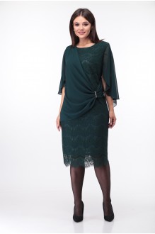 Anastasia Mak 753 #2