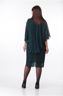 Anastasia Mak 753 #3