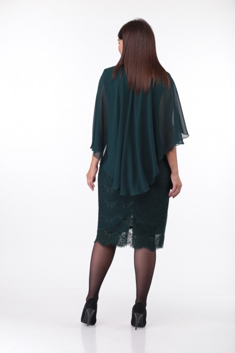 Anastasia Mak 753 #3