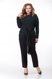 Anastasia Mak 763 #1