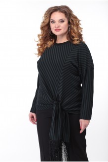 Anastasia Mak 763 #2