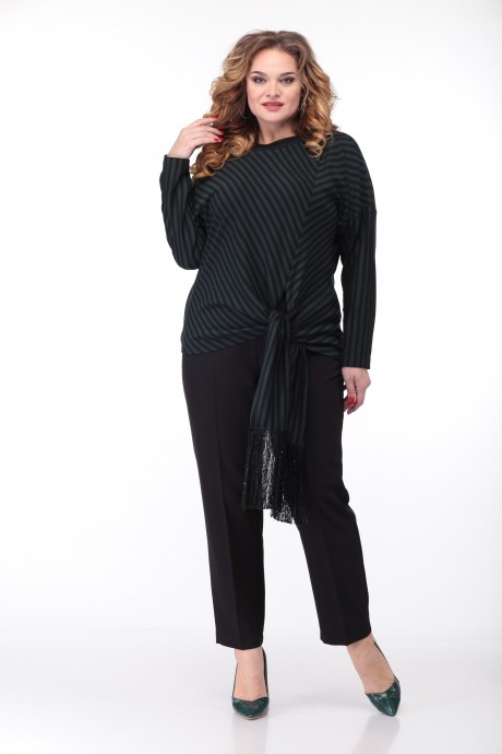 Anastasia Mak 763 #1