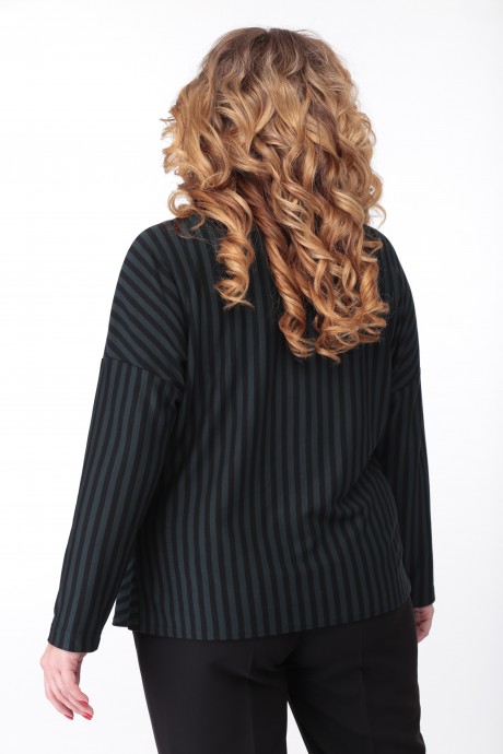 Anastasia Mak 763 #3