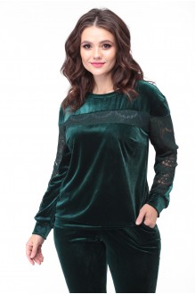 Anastasia Mak 683 #2